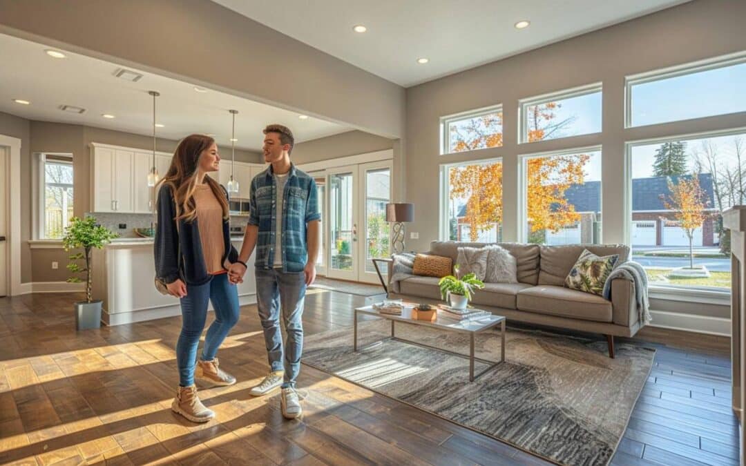 Comment bien choisir son investissement locatif