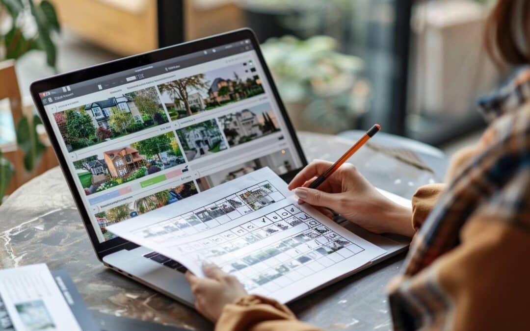 Les critères à prendre en compte pour choisir un bien immobilier