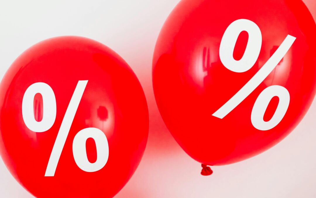 Prêt à taux Zéro 2016