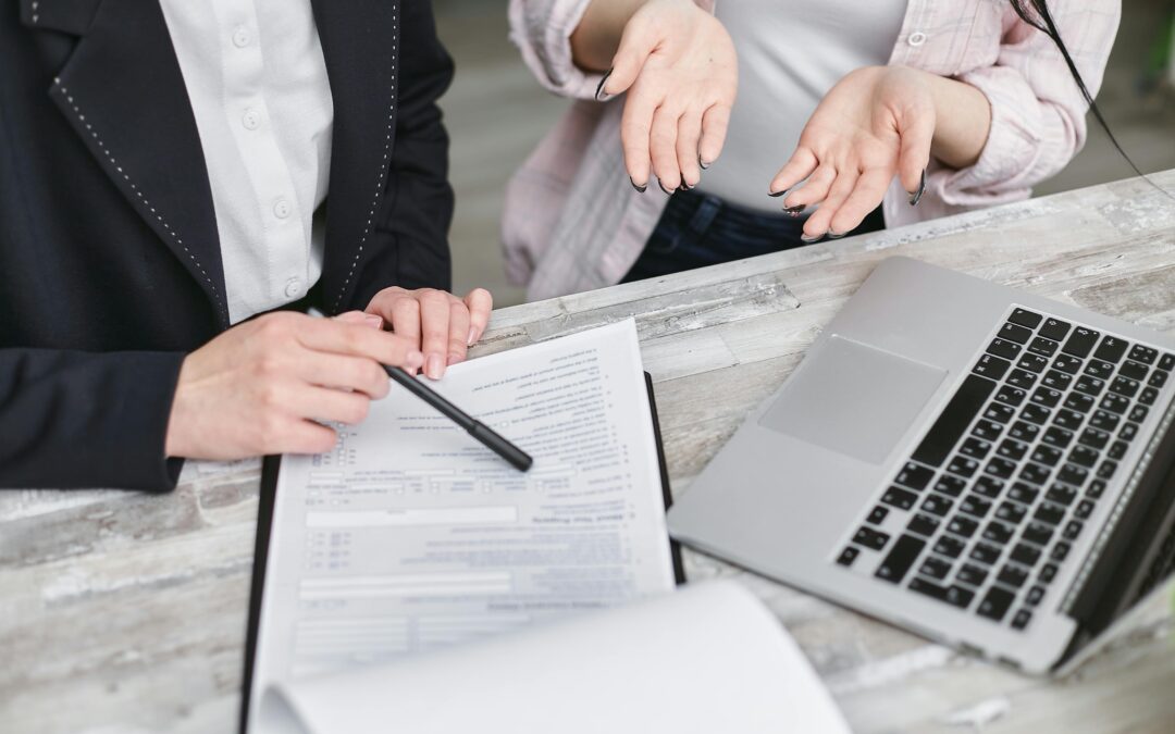Changer d’assurance crédit immo