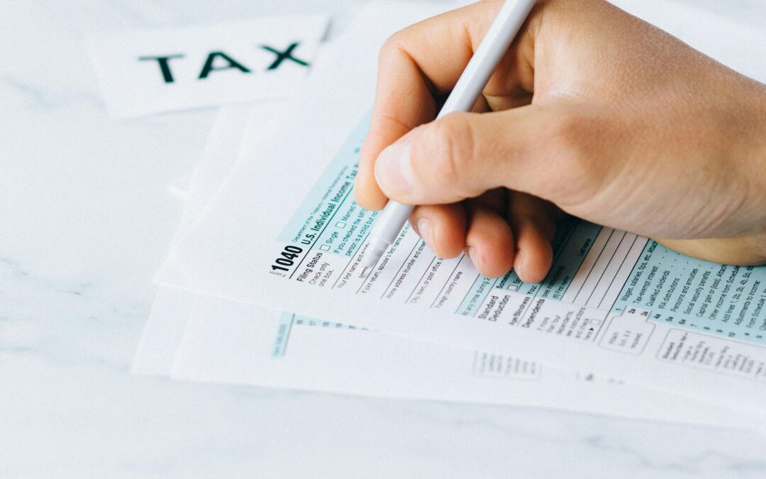 Impots locaux : payez-vous le juste prix ?