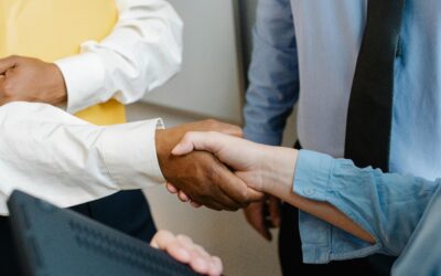 bien négocier un achat immobilier