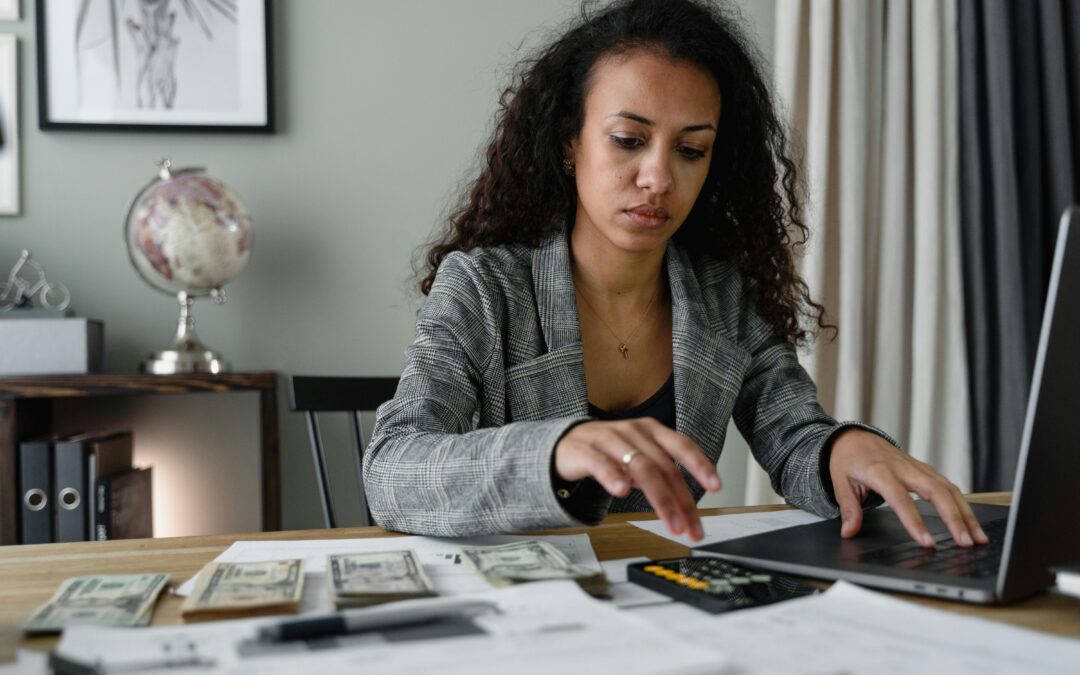 Prélèvement à la source et revenus fonciers