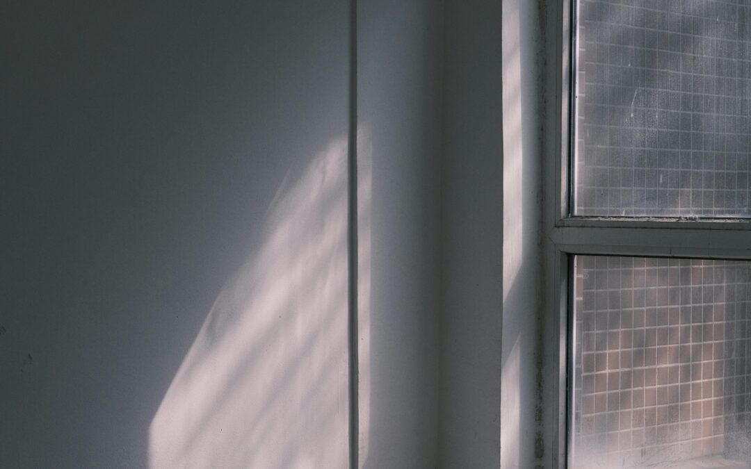 Louer un logement décent