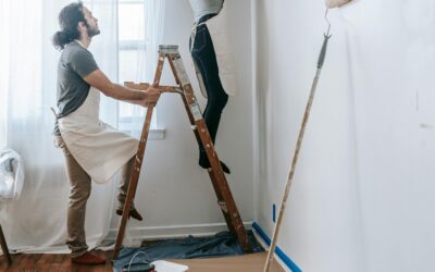 Quels travaux faire pour mieux vendre ?