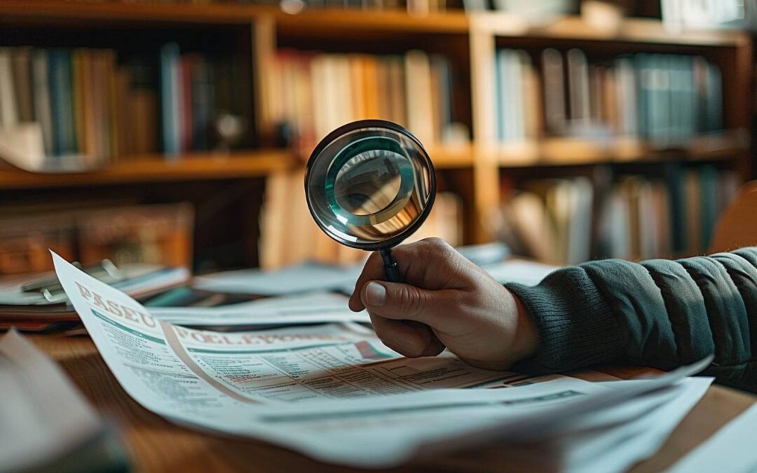 Les astuces pour réduire vos impôts fonciers
