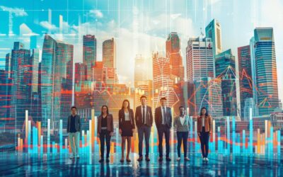 Les meilleures villes où investir en France