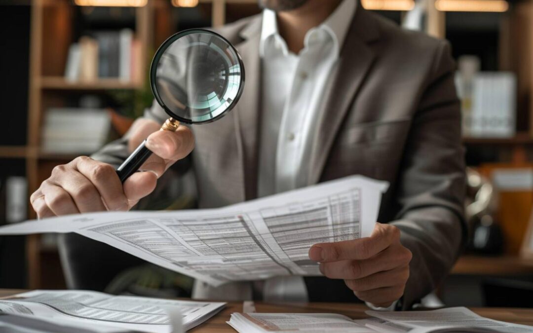 Les secrets de la défiscalisation immobilière