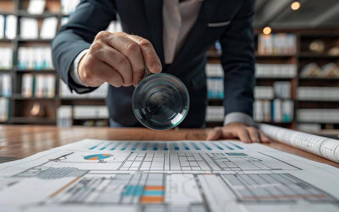 Les stratégies fiscales pour optimiser votre investissement immobilier