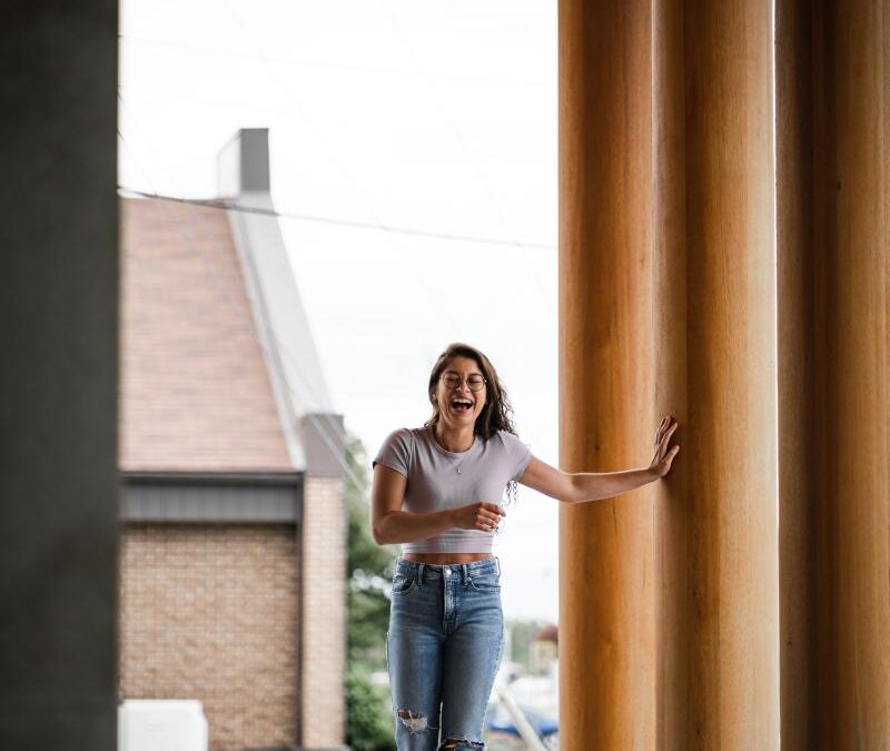 Les étapes essentielles pour investir dans l&rsquo;immobilier