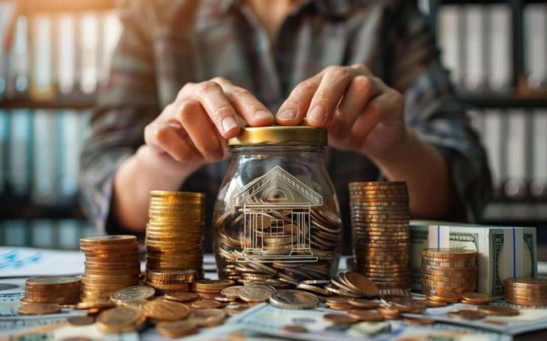 Les déductions fiscales pour investir dans l&rsquo;immobilier