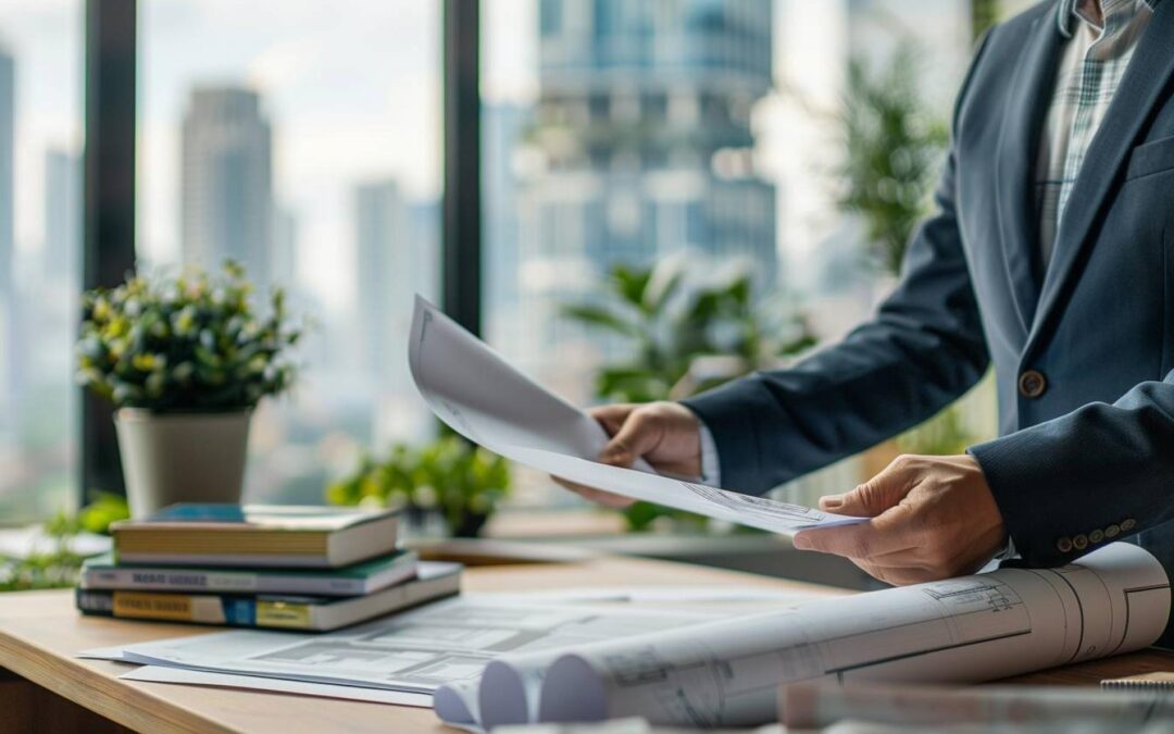 Les meilleures astuces pour investir dans l&rsquo;immobilier locatif