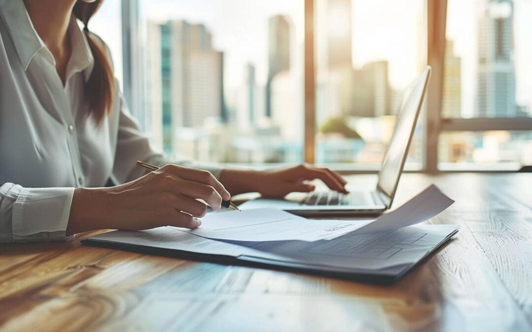 Les meilleures astuces pour négocier votre prêt immobilier
