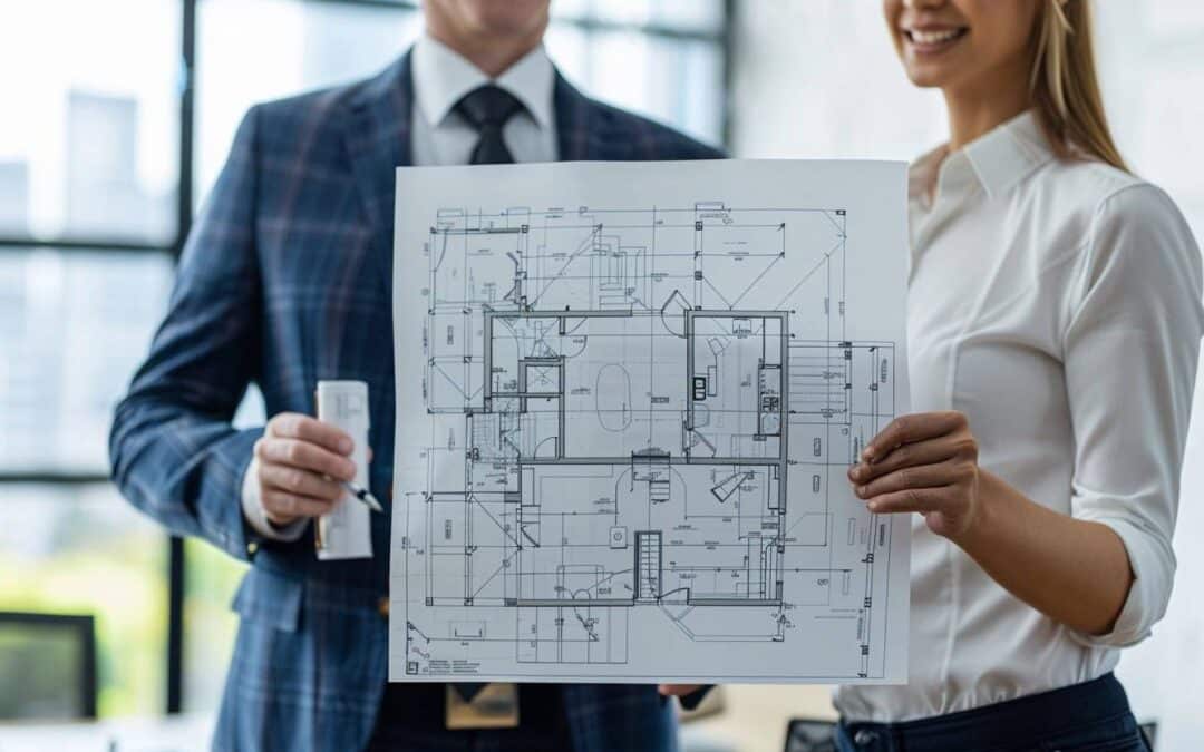 Les meilleures pratiques pour l&rsquo;achat d&rsquo;une maison neuve