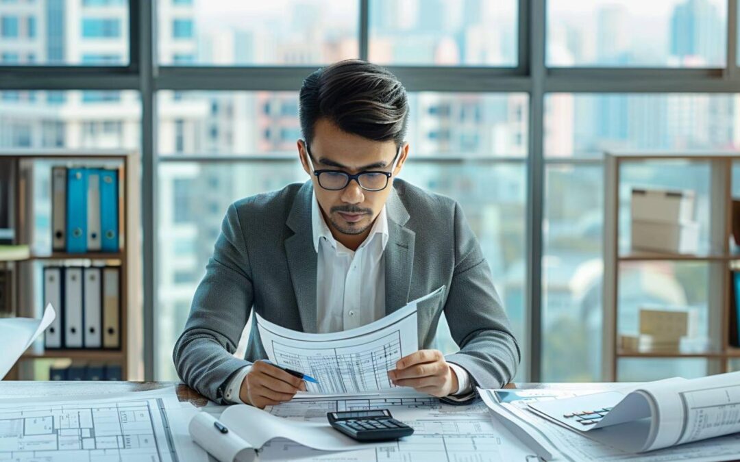 Les nouvelles règles fiscales pour les investisseurs immobiliers