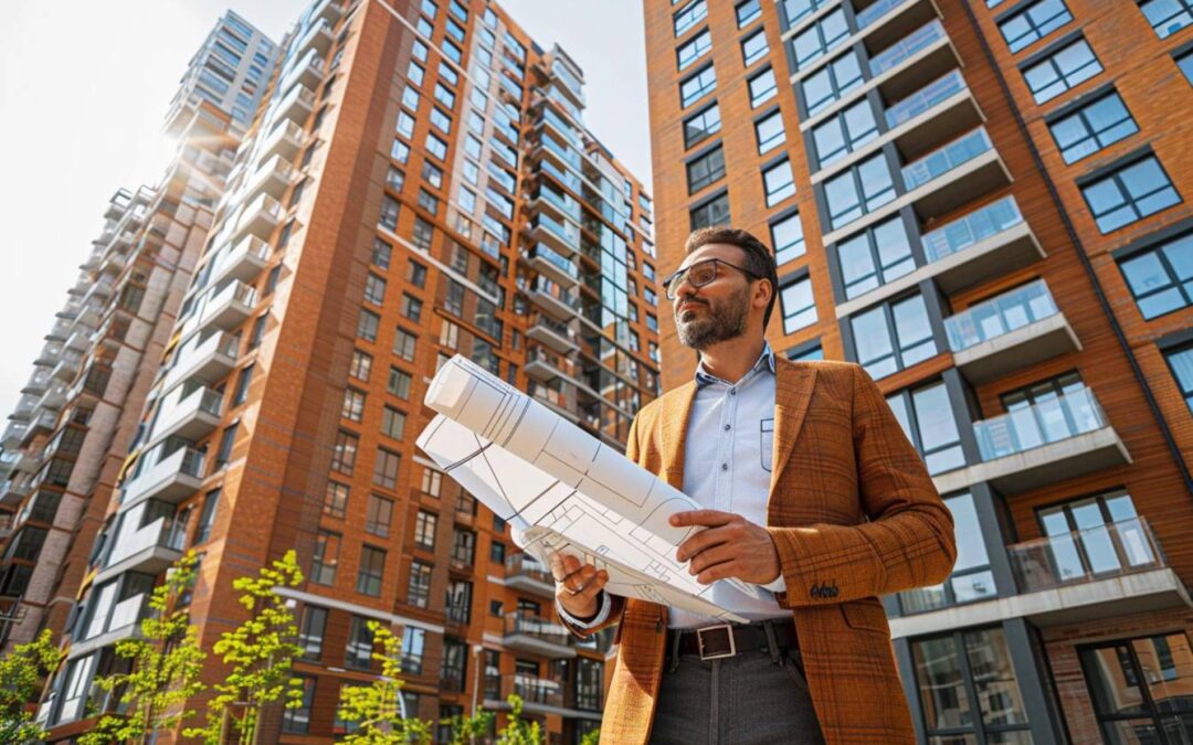 Les stratégies de défiscalisation pour les investisseurs immobiliers