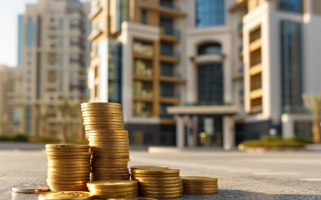 Les bons quartiers pour investir dans l&rsquo;immobilier
