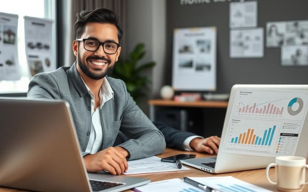 Comment négocier le prix de l&rsquo;immobilier : le guide complet pour réussir votre achat