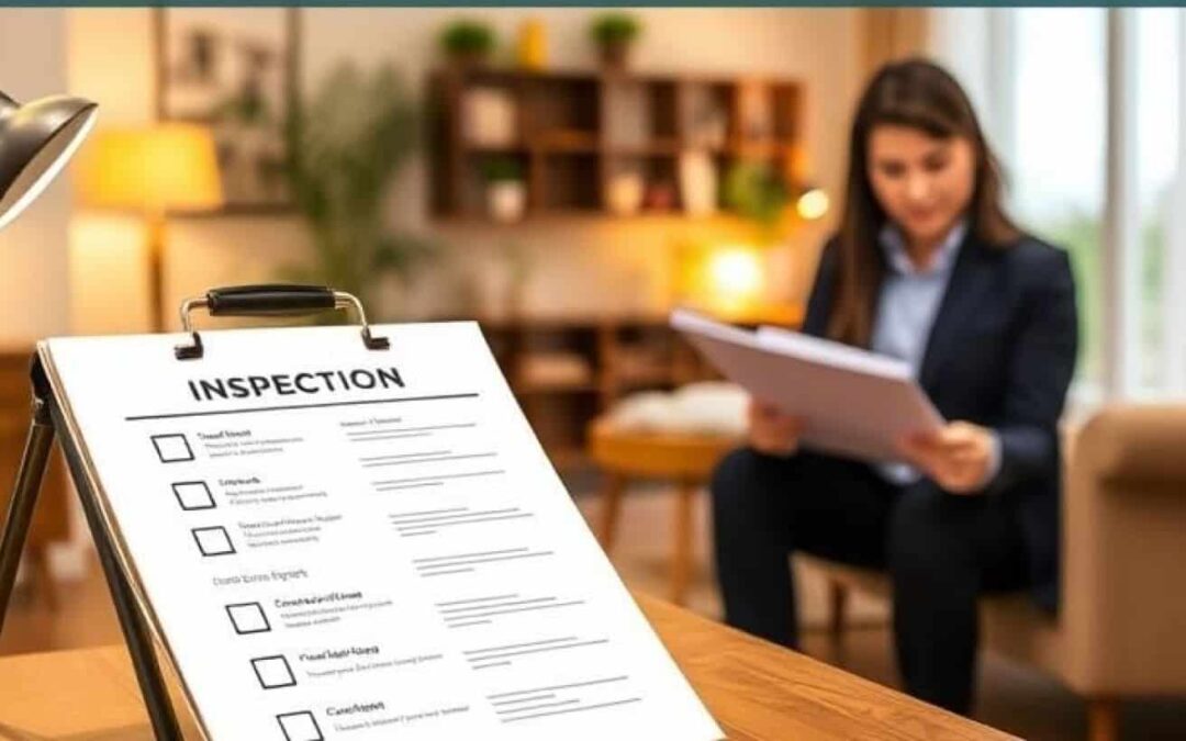 Les diagnostics immobiliers incontournables pour vendre ou louer votre bien : ce qu&rsquo;il faut savoir !