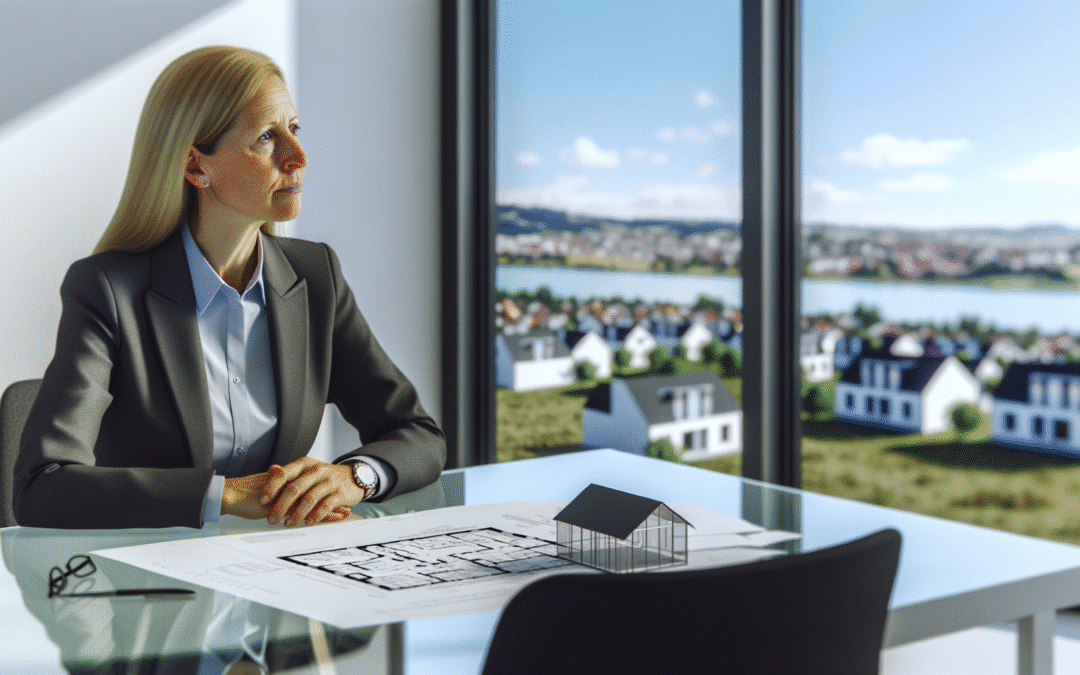 Renégociation prêt immobilier : quand et comment