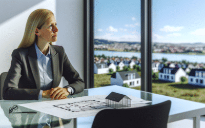 Renégociation prêt immobilier : quand et comment