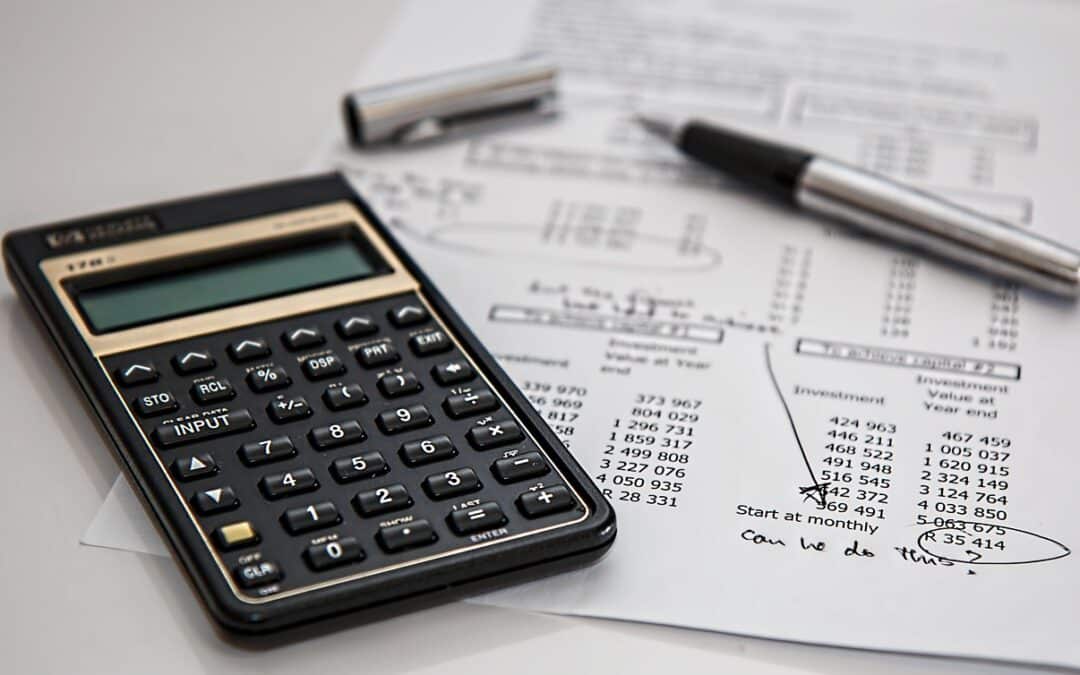 Existe-t-il des frais de changement d’assurance emprunteur ?