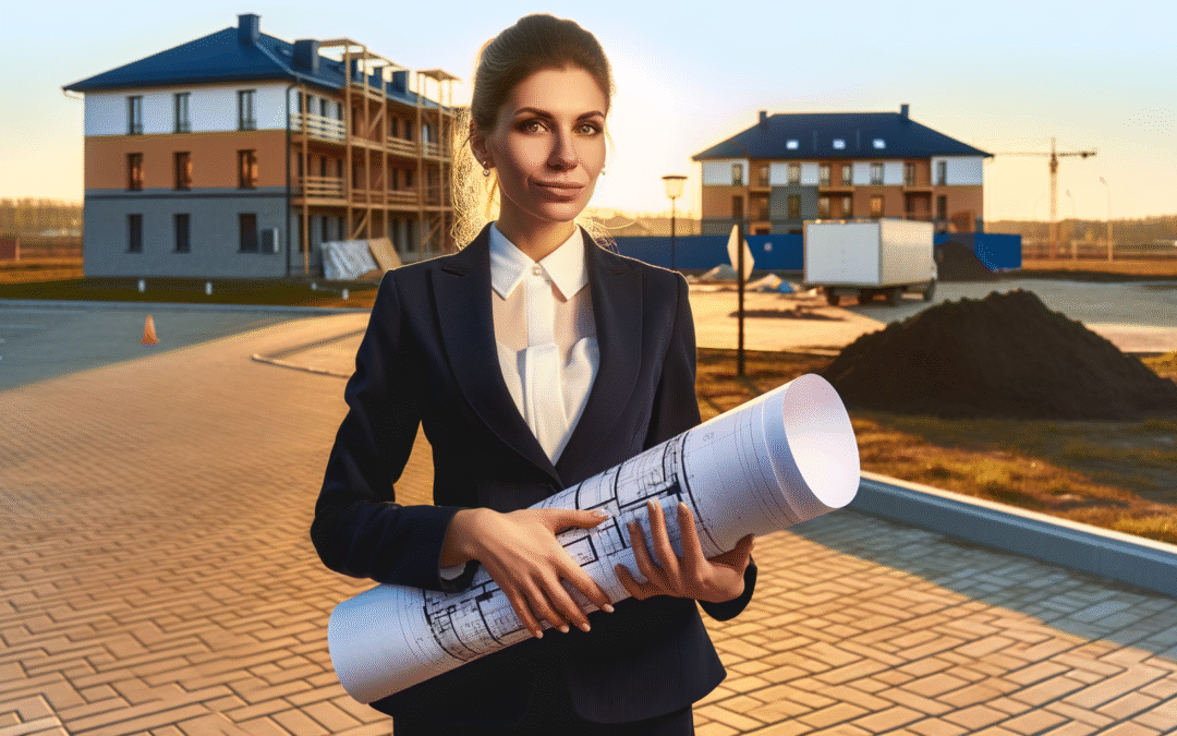 Investir immobilier commercial : avantages et risques