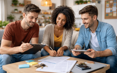 Pinel plus et alternatives 2025 (LMNP, Denormandie, Loc’Avantages)