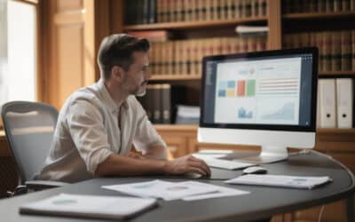 Quel est le meilleur logiciel de négociation immobilière pour les notaires ?