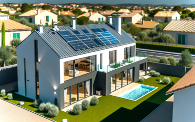 Investissement locatif saisonnier en 2025 : opportunités, rendement, contraintes & réglementation