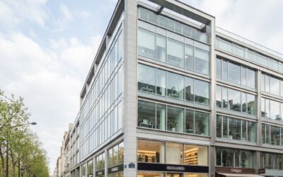 Immobilier commercial : ce qu’il faut savoir avant d’investir (avantages, risques, démarches)