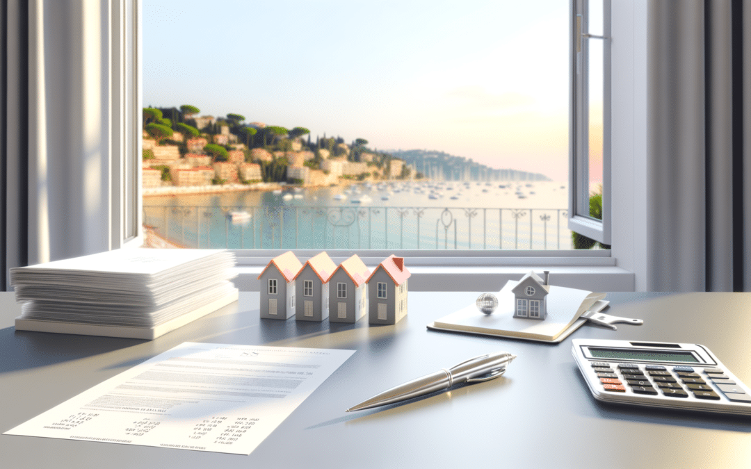Comparatif : LMNP vs location nue classique — quel régime choisir pour optimiser ses impôts ?