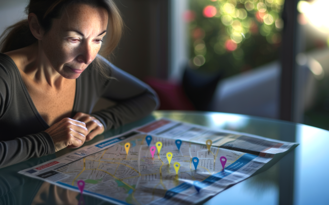 Bien louer sans se ruiner : astuces pour trouver un logement abordable et éviter les pièges