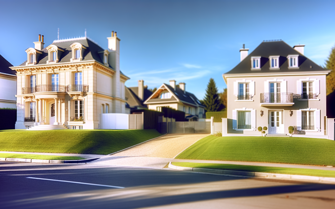Résidence principale vs investissement locatif : les compromis et bons plans selon votre profil