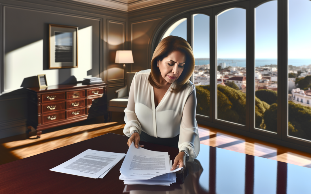 Renégocier son crédit immobilier : quand ça vaut le coup et comment faire