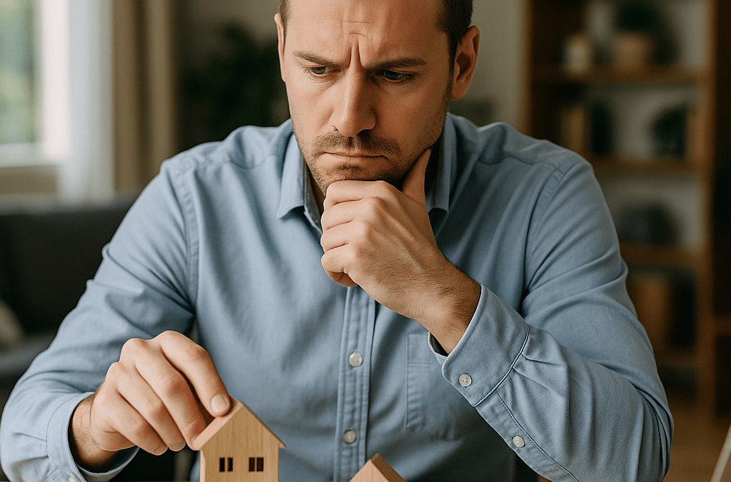 SCI à l&rsquo;IS ou à l&rsquo;IR : quel régime choisir selon votre situation ?