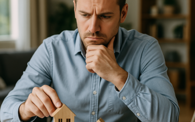 SCI à l&rsquo;IS ou à l&rsquo;IR : quel régime choisir selon votre situation ?