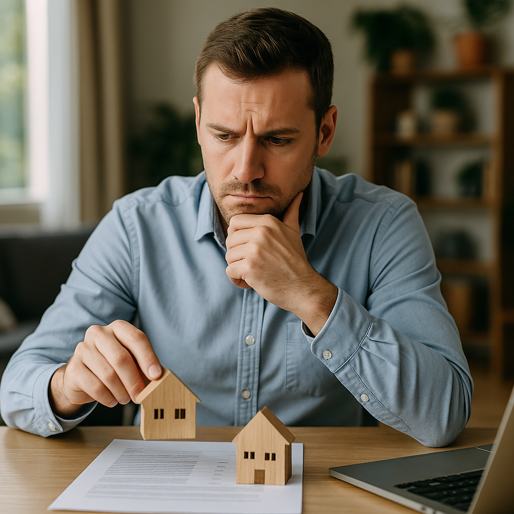 SCI à l'IS ou à l'IR : quel régime choisir selon votre situation ?