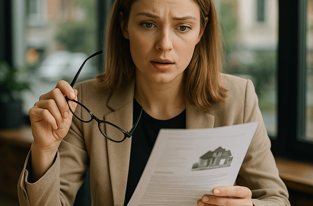 Prêt Action Logement (1 % patronal) : qui peut en bénéficier en 2026 ?