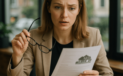 Prêt Action Logement (1 % patronal) : qui peut en bénéficier en 2026 ?