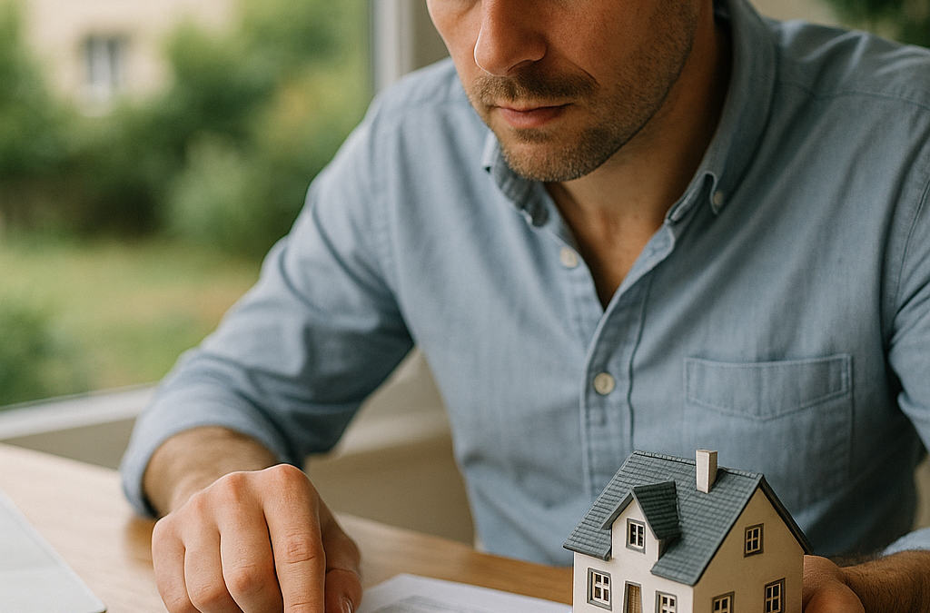 Comment calculer la rentabilité locative nette d&rsquo;un bien immobilier ?