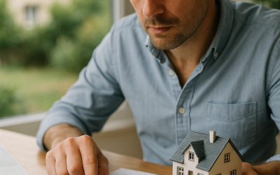 Comment calculer la rentabilité locative nette d’un bien immobilier ?