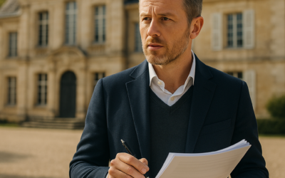 Monument historique : défiscalisation à 100 % — guide complet