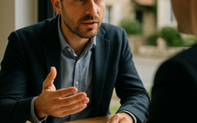 Comment négocier le prix d’un bien immobilier en 2025 ?